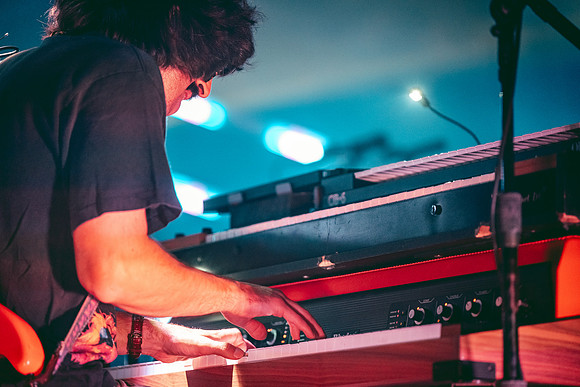 250924_AdamBertaPhoto-LouisvillePalace8555