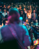251003_AdamBertaPhoto-AllianzAmp-2604