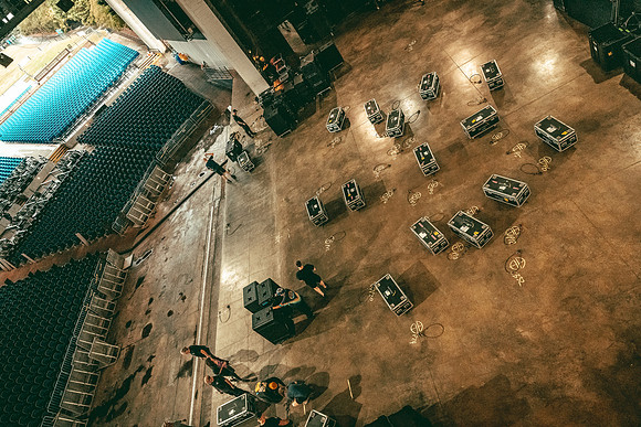 250927_AdamBertaPhoto-PNCBankPavilion-3790