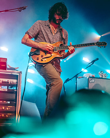 250924_AdamBertaPhoto-LouisvillePalace8470