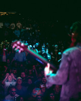 251003_AdamBertaPhoto-AllianzAmp-2628