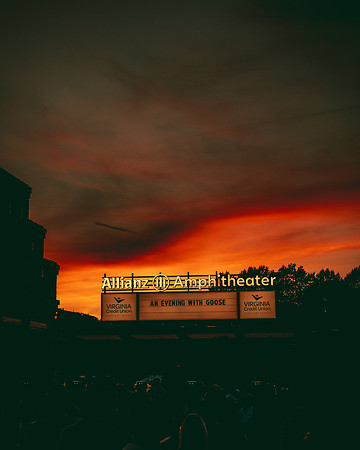 251002_AdamBertaPhoto-AllianzAmp-0403