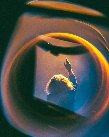 250924_AdamBertaPhoto-LouisvillePalace8614