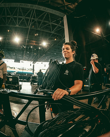 250927_AdamBertaPhoto-PNCBankPavilion-3801