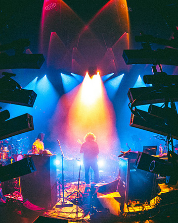 250924_AdamBertaPhoto-LouisvillePalace8592
