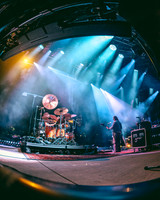 251003_AdamBertaPhoto-AllianzAmp-2648