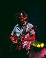 251003_AdamBertaPhoto-AllianzAmp-3001