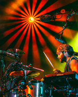 251003_AdamBertaPhoto-AllianzAmp-2978