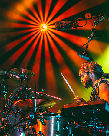 251003_AdamBertaPhoto-AllianzAmp-2978