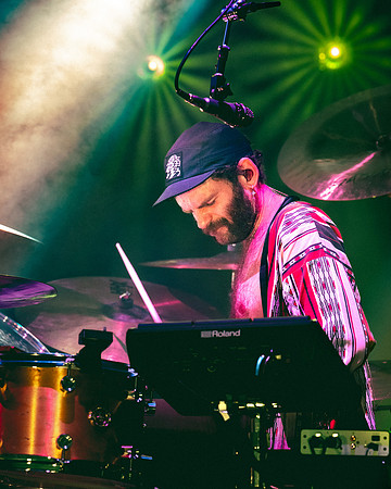 250930_AdamBertaPhoto-KembaLive-8099