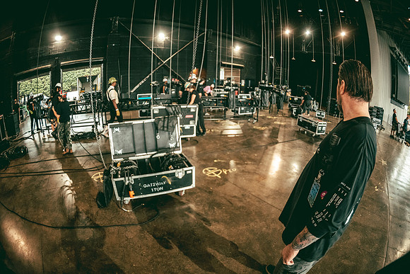 250927_AdamBertaPhoto-PNCBankPavilion-3816