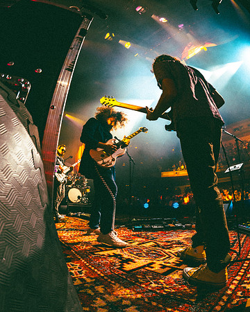 250924_AdamBertaPhoto-LouisvillePalace8698