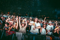 251003_AdamBertaPhoto-AllianzAmp-3024