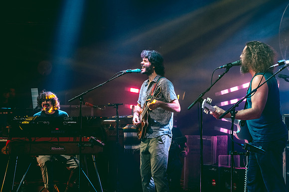250924_AdamBertaPhoto-LouisvillePalace9066