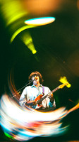 251003_AdamBertaPhoto-AllianzAmp-3105