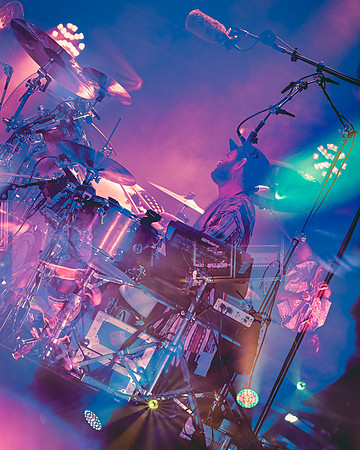 250930_AdamBertaPhoto-KembaLive-8113
