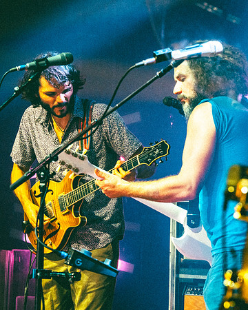 250924_AdamBertaPhoto-LouisvillePalace9037
