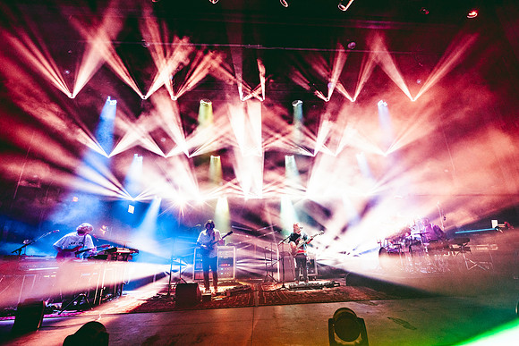 250930_AdamBertaPhoto-KembaLive-8122