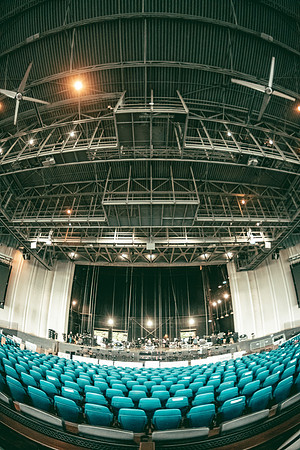 250927_AdamBertaPhoto-PNCBankPavilion-3826