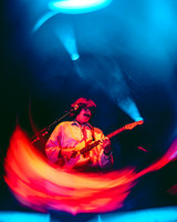 251003_AdamBertaPhoto-AllianzAmp-3107