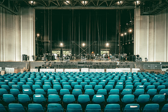 250927_AdamBertaPhoto-PNCBankPavilion-3827