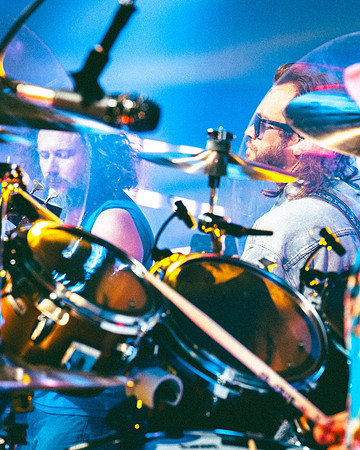 250924_AdamBertaPhoto-LouisvillePalace9096