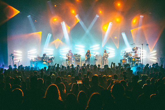 250924_AdamBertaPhoto-LouisvillePalace9229