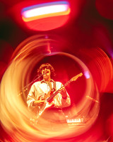 251003_AdamBertaPhoto-AllianzAmp-3110