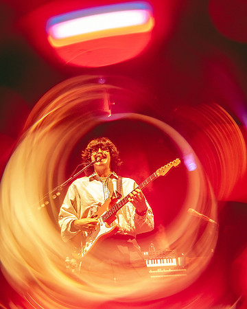 251003_AdamBertaPhoto-AllianzAmp-3110