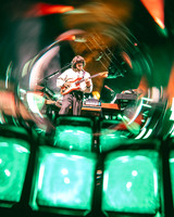 251003_AdamBertaPhoto-AllianzAmp-3118