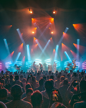 250924_AdamBertaPhoto-LouisvillePalace9256