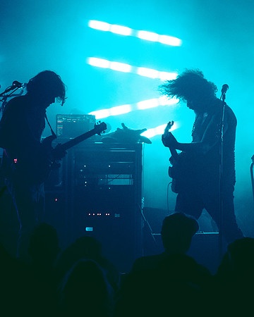 250924_AdamBertaPhoto-LouisvillePalace9373
