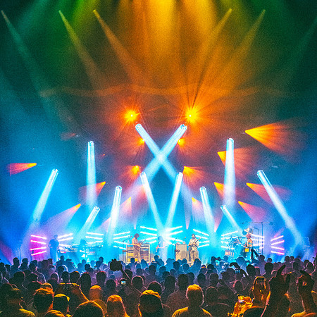 250924_AdamBertaPhoto-LouisvillePalace9294