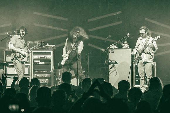 250924_AdamBertaPhoto-LouisvillePalace9382