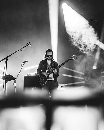 251003_AdamBertaPhoto-AllianzAmp-3196