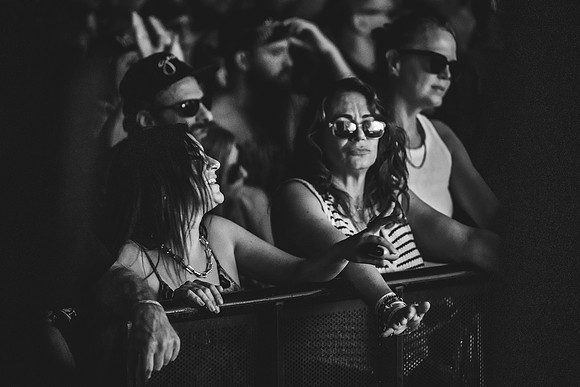 250930_AdamBertaPhoto-KembaLive-8250