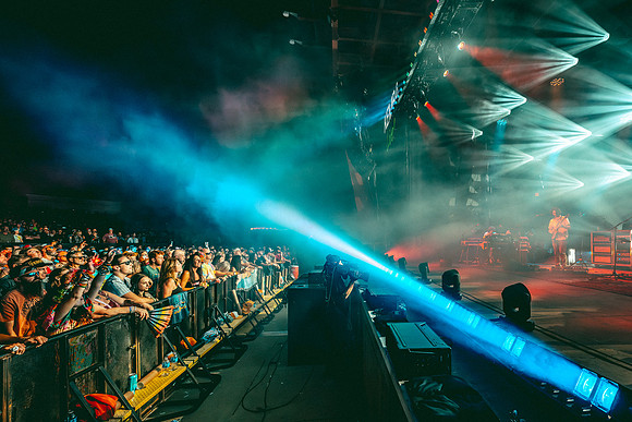 250930_AdamBertaPhoto-KembaLive-8201