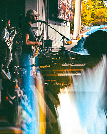 250927_AdamBertaPhoto-PNCBankPavilion-3940