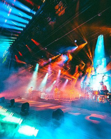 250930_AdamBertaPhoto-KembaLive-8193
