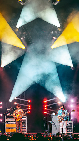 251002_AdamBertaPhoto-AllianzAmp-0947