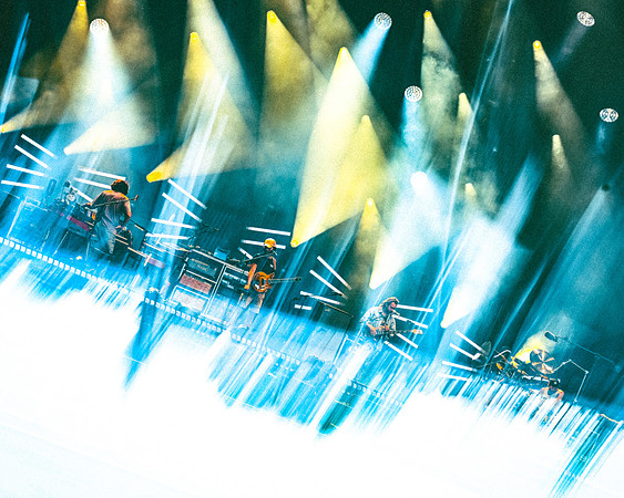 250927_AdamBertaPhoto-PNCBankPavilion-3961-2