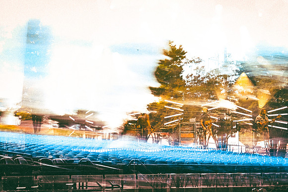 250927_AdamBertaPhoto-PNCBankPavilion-3967