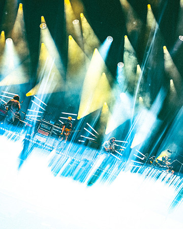 250927_AdamBertaPhoto-PNCBankPavilion-3961