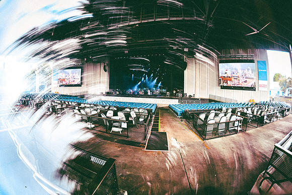 250927_AdamBertaPhoto-PNCBankPavilion-3983
