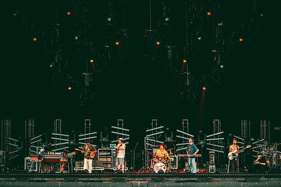250927_AdamBertaPhoto-PNCBankPavilion-4006