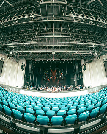 250927_AdamBertaPhoto-PNCBankPavilion-3998