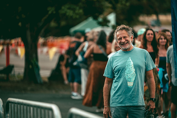 250927_AdamBertaPhoto-PNCBankPavilion-4008