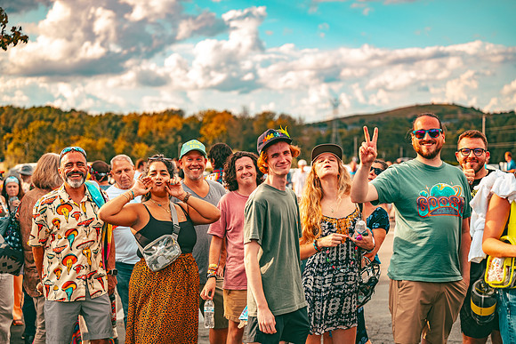 250927_AdamBertaPhoto-PNCBankPavilion-4010