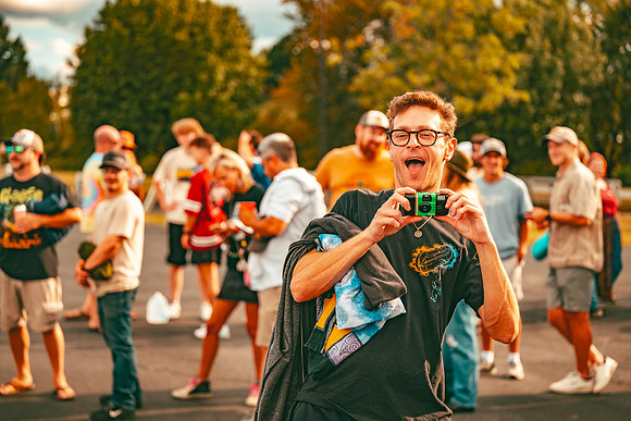 250927_AdamBertaPhoto-PNCBankPavilion-4015