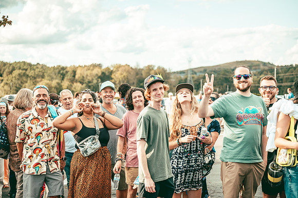 250927_AdamBertaPhoto-PNCBankPavilion-4011